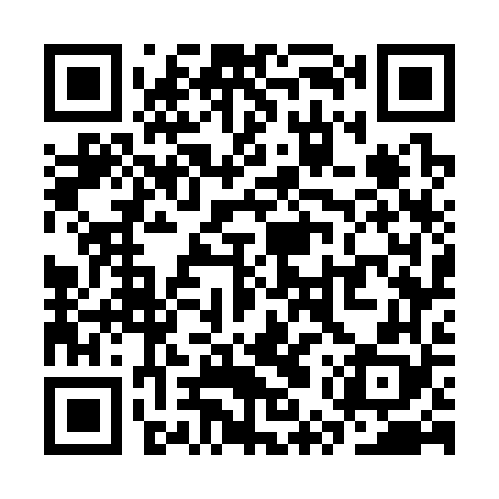 QR code for SUW368