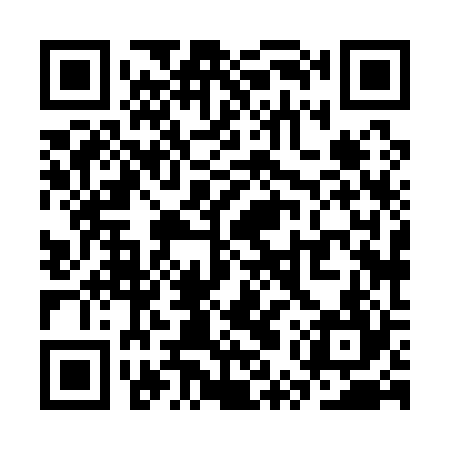 QR code for SUX124