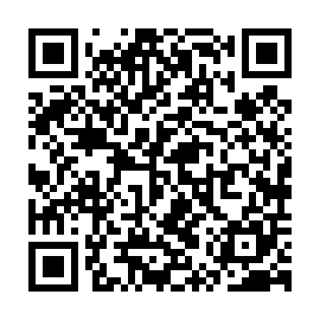 QR code for SUX405