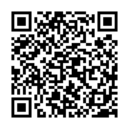 QR code for SUX511