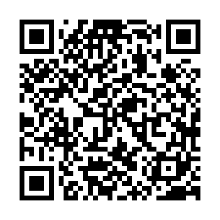 QR code for SUX861