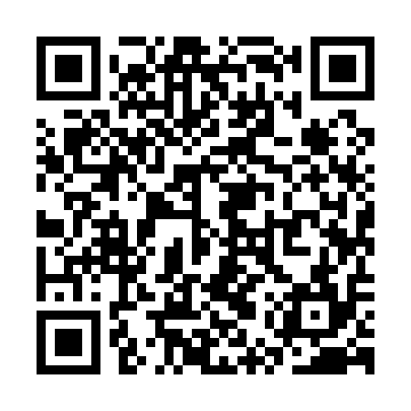 QR code for SUY114