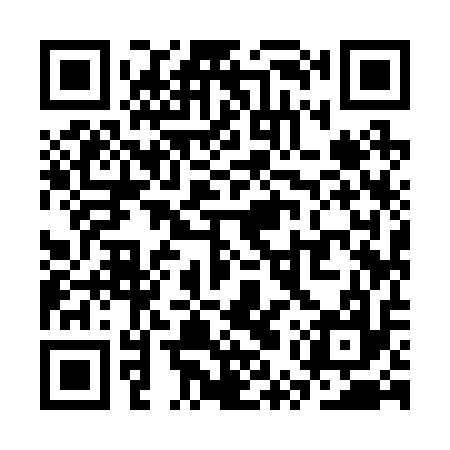QR code for SUY217