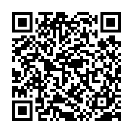 QR code for SUY627