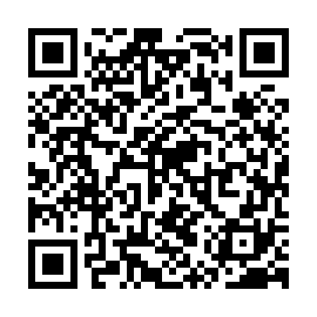 QR code for SUY870