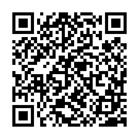 QR code for SUZ402