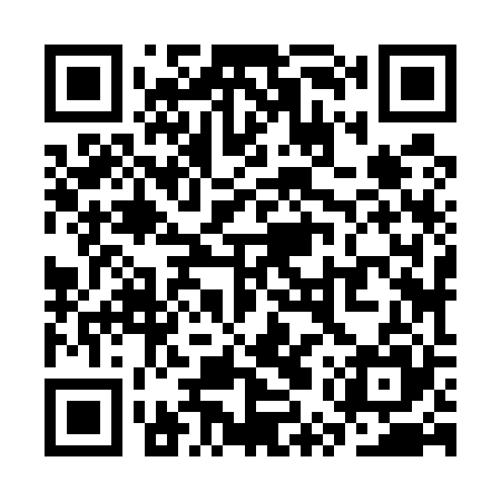 QR code for SUZ525
