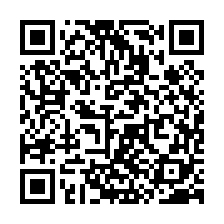 QR code for SVA068