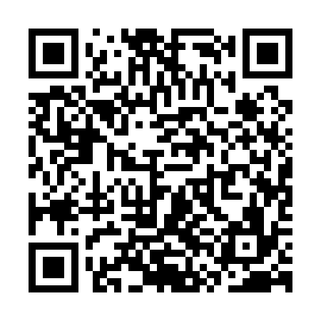 QR code for SVA136