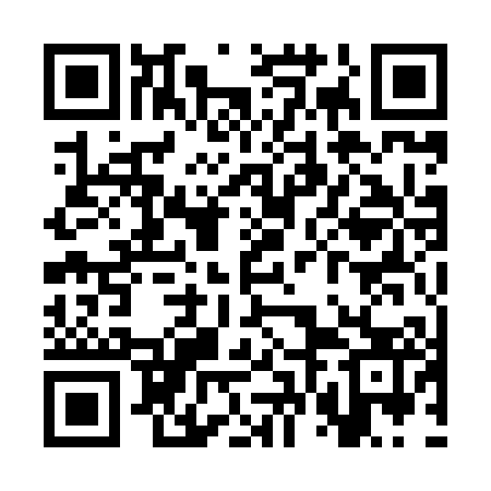 QR code for SVA803