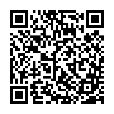 QR code for SVB442