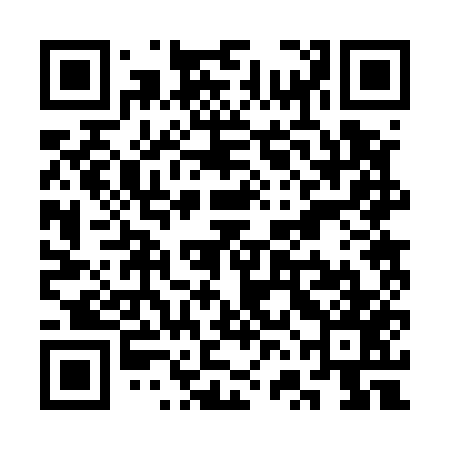 QR code for SVB557