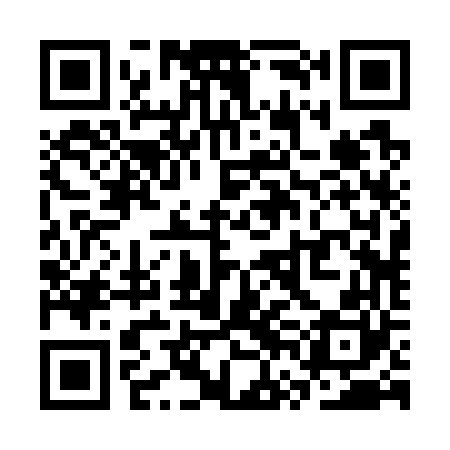QR code for SVB760
