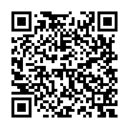 QR code for SVB951