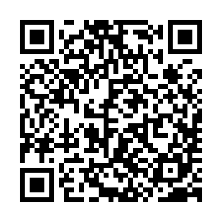 QR code for SVB985