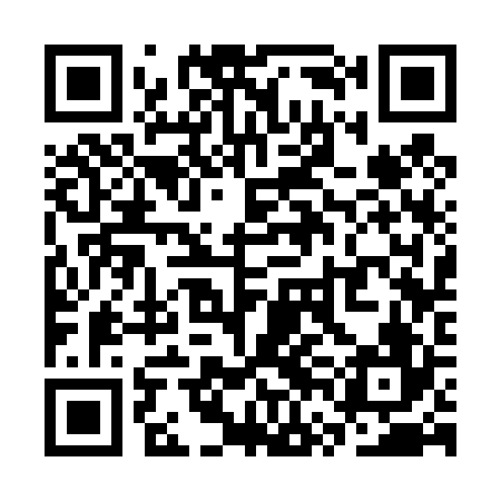 QR code for SVC426