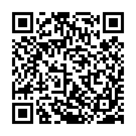 QR code for SVC497