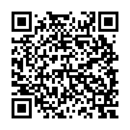 QR code for SVD396