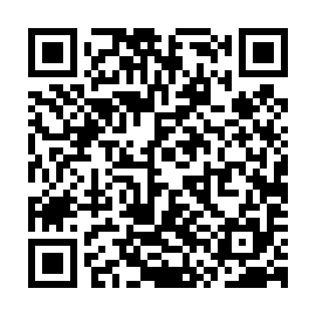 QR code for SVD495
