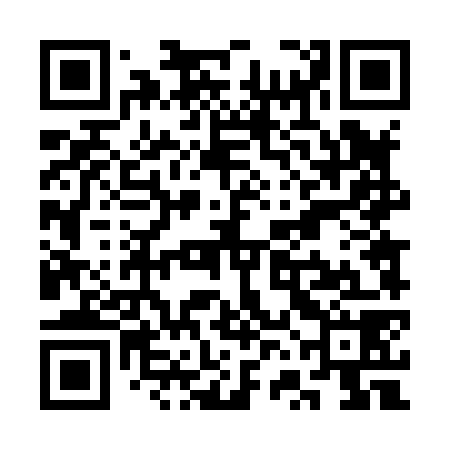 QR code for SVD878