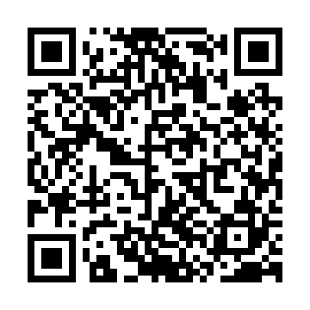 QR code for SVE222