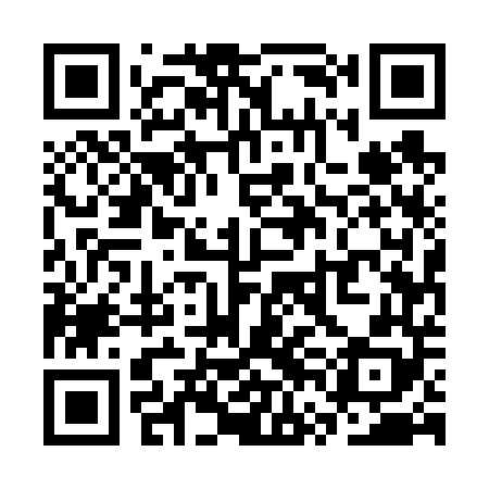 QR code for SVE648