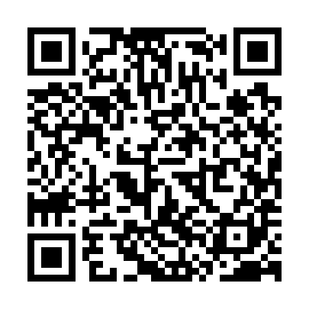 QR code for SVE781