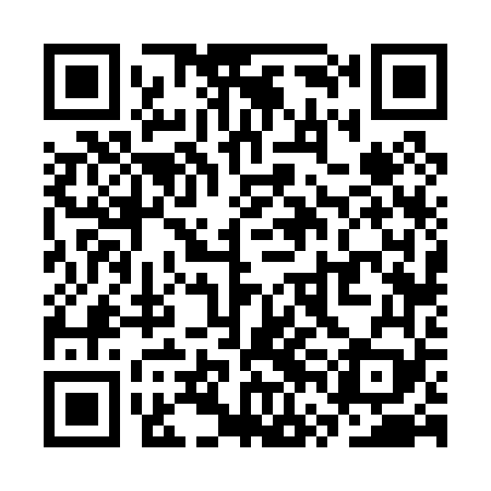QR code for SVF069
