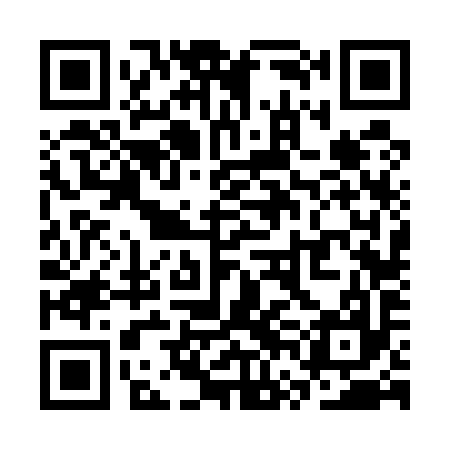 QR code for SVF597
