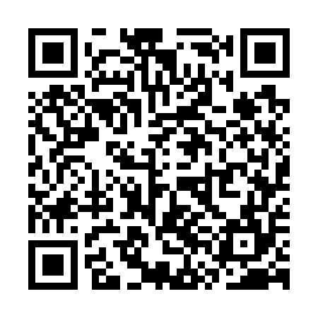 QR code for SVG754