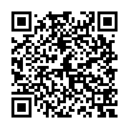 QR code for SVH158