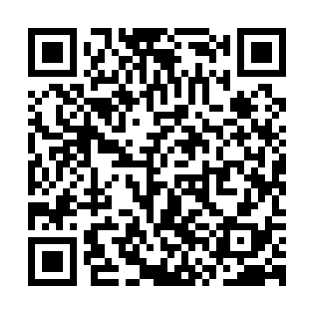 QR code for SVI138
