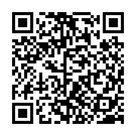 QR code for SVI278
