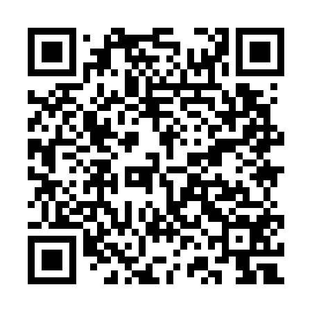 QR code for SVI754