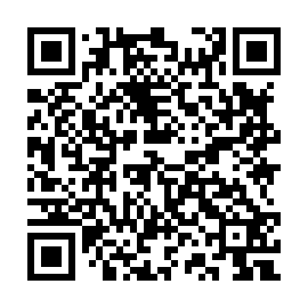 QR code for SVI822