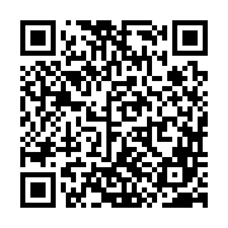 QR code for SVJ346