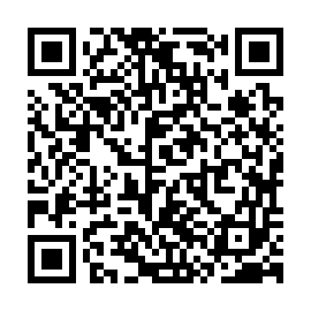 QR code for SVJ353