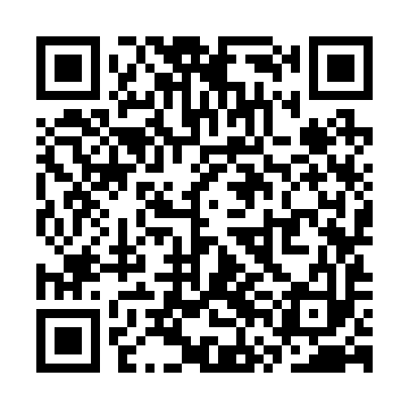 QR code for SVK293