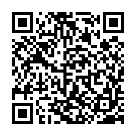 QR code for SVK592