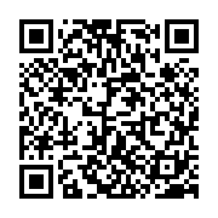 QR code for SVK871