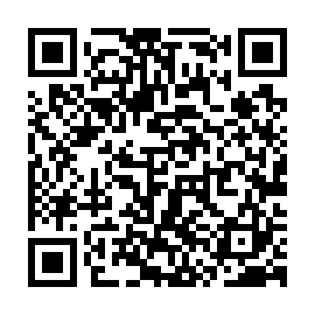 QR code for SVL723
