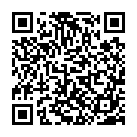 QR code for SVL777