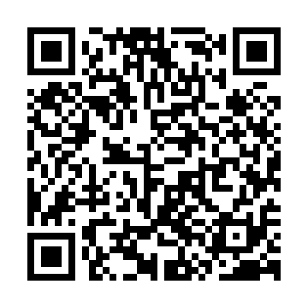QR code for SVM811