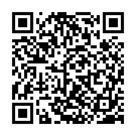 QR code for SVM873