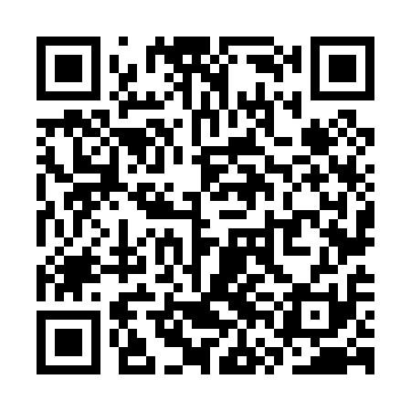 QR code for SVN011
