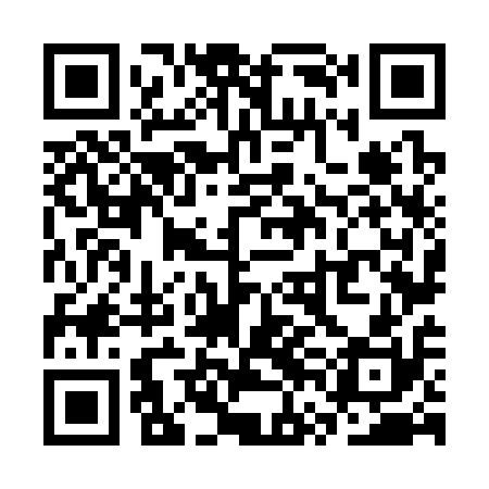 QR code for SVN310