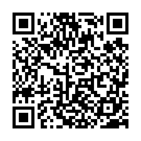 QR code for SVN665