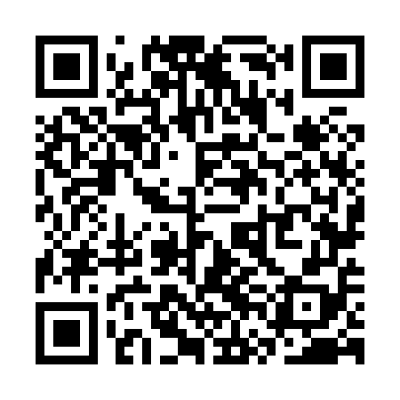 QR code for SVN858