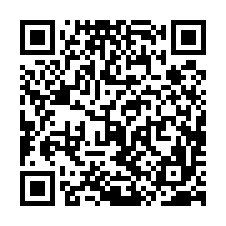 QR code for SVP596