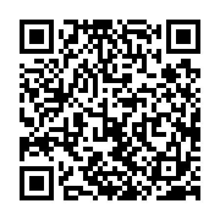 QR code for SVP733